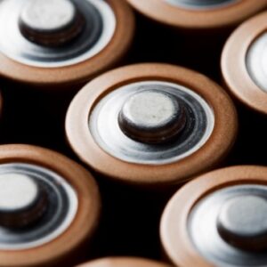 Lithium Battery Adequate Instruction Training