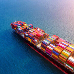International Maritime Dangerous Goods  (IMDG) Code Training 
