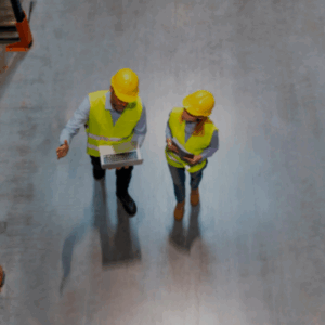 Dangerous Goods Awareness Course