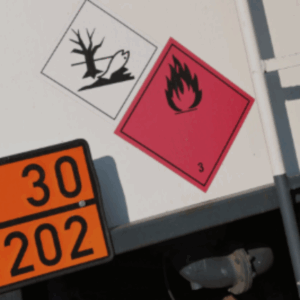 ADR General Awareness Training