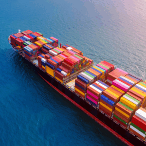 International Maritime Dangerous Goods  (IMDG) Code Training 2026