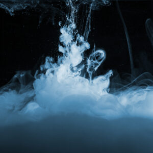 Dry Ice Training 2026